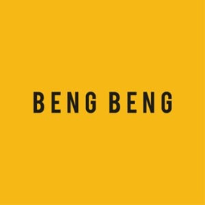 Бенг-бенг-бенг