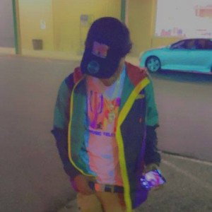 Jayy Live - 12am (New 2020 Single) 