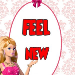 FEEL NEW FEAT. S K E 