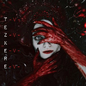TEZKERE 