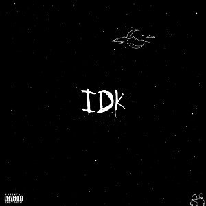 mS!X & bunsen. - IDK [Official Audio]