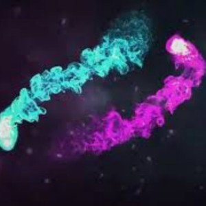      electronic      