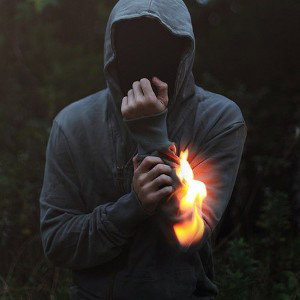 ЛЮБОВЬ