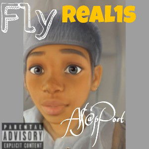  fly with you-where love lives (rapfamepro)