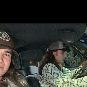 Sheet skeet