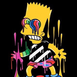 Jāy & Āj first track!🥶