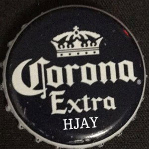 CORONA🤒