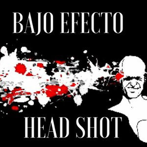 HEADSHOT🔫💥