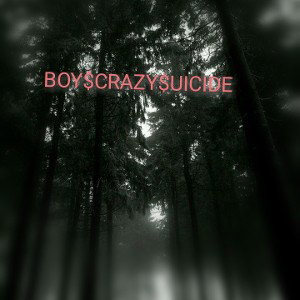 SEVEN_NIGHT_Forest_