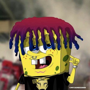       amani 101 type beat                        