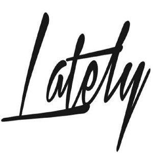 LceCole_ft_DuNnyGee_&_Meylers_-__Lately(1)