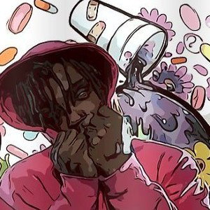 My_Battles_By_Drizzle_D_(prod.ThatBossEvan)