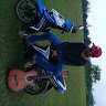 my song 