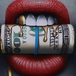 Money by Dee'ar