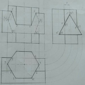 Drill (21:48)