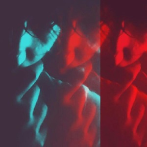 S.T.Y.K - SZTORM