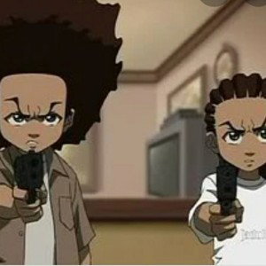 SANTANA - KILLA FT YG_1HUNNID