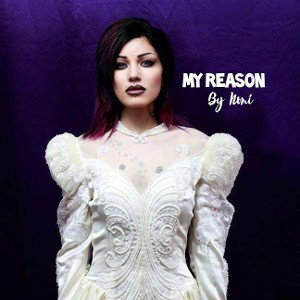 My reason