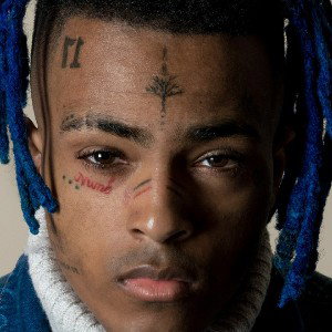xxxtentacion_hope