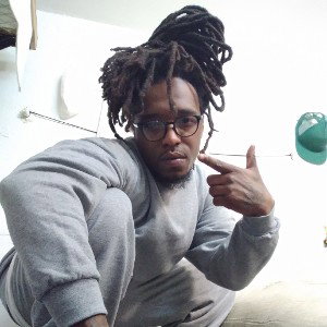 "YUNG FLOW"