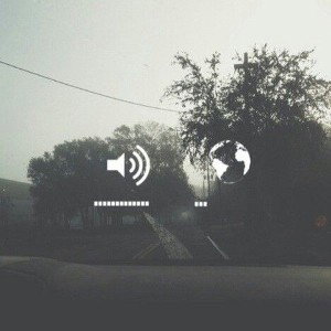  fast room