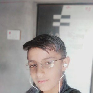 ramesh