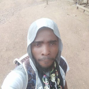 Am a king 