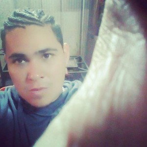 Criemc-locosonido
