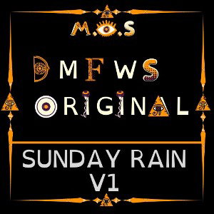 Sunday RainV1