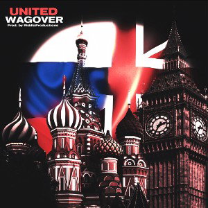 UNITED 