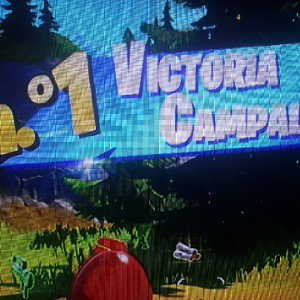 🥊No me van a bajar🥊