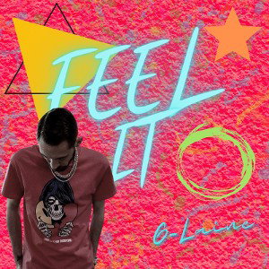 FEEL IT
