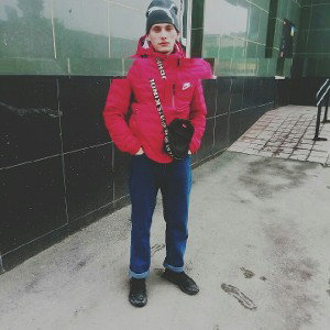 нарушал я мама прости 