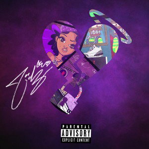 Intro - Dieezy (Prod By BapeBoyBen)