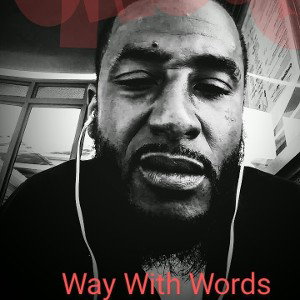 Mobb Stikk 