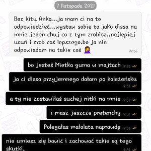 AniMat -Pamiętaj Szacunek Najważniejszy JEST