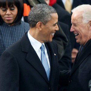 Doctor Pie - Dear Obama (WE LOVE YOU!!) Prod. By eastcyde4life