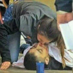 no puedo olvidar 