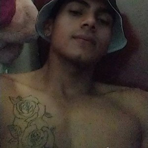 Fumandoles