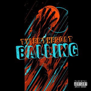 Balling-Tylerthegoat