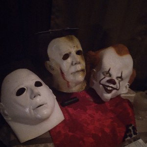 three dufflebags boy