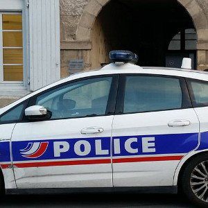 ouais mon frère 
