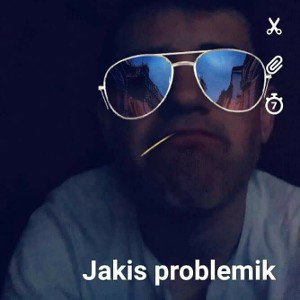 #wyścig za snami