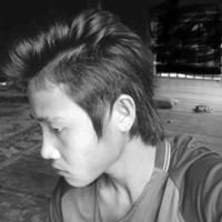 Kvy