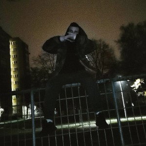 Osiągnięcie? 