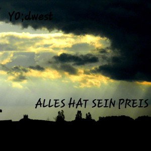 dwestwelleihrfickerTeil2