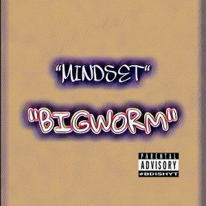 🔥MINDSET🔥