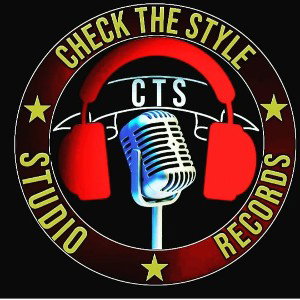 UN TOT /MC VLAD FEAT CAMERINO PROD.CHECKTHESTYLE STUDIO