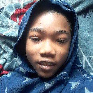 yung rugs its kyre