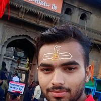 pravesh chouhan